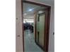 Commercial Office Space for Rent